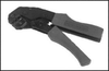 Crimp Tool; Crimp Tool Type Duratool - 90N3315 - Newark, An Avnet Company