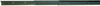 Telescoping Slide, 11In, Steel; Length General Devices - 93B6939 - Newark, An Avnet Company