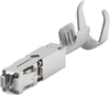 Mcp1.5 Bu-Kont Eds Rohs Compliant Amp - Te Connectivity - 80K5209 - Newark, An Avnet Company