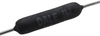 Wirewound Resistor, 2Kohm, 1W, 1%; Resistance Vishay - 52P1771 - Newark, An Avnet Company