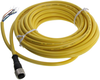 Safety Light Curtain; Connector Type A Banner Engineering - 99H1044 - Newark, An Avnet Company