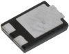 Schottky Rectifier, 60V, 20A, To-277; Repetitive Peak Reverse Voltage Onsemi - 01AC8825 - Newark, An Avnet Company