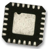 Usb Hsic Hub Controller, 480Mbps, Wlcsp-25; Usb Ic Type Microchip - 69W6741 - Newark, An Avnet Company