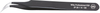 Tweezer, Curve Pointed, Ss, 120Mm; Tweezer Type Wiha - 02AH5019 - Newark, An Avnet Company