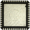 Mcu, 48Mhz, 32Bit, Qfpn-48; Product Range Microchip - 45X9930 - Newark, An Avnet Company