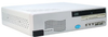 IPC-SP859B - Image