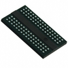 Memory - SDRAM - MT41J64M16JT-125:G - Win Source Electronics
