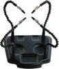 Helping Hands Rohs Compliant Duratool - 61AK3888 - Newark, An Avnet Company