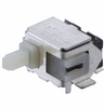 SWITCH DETECTOR SPST-NO 10MA 5V -- 590-ESE-11MH2T - Image