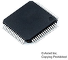MCU 8-bit 78K0 CISC 60KB Flash 2.5V/3.3V/5V 64-Pin TQFP - 668-UPD78F0078GK-9ET-A - Utmel Electronic Limited