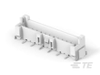 PCB Headers & Receptacles - 1-2365497-3 - TE Connectivity