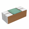 TVS - TVS - Diodes - PGB2010201KR - 1087741-PGB2010201KR - Win Source Electronics