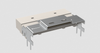 SLIM-LINE-SAS - U10A474250W - Amphenol Communications Solutions