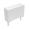 Film Capacitors - 171333J630G-F - Lingto Electronic Limited