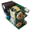 Evaluation Boards -- REF_65W_2C_GAN_PAG1