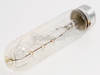 40 Watt, 120-130 Volt T10 Clear Tube Bulb -- 138156 - Image