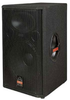 - EVP-X12 - Wharfedale Pro