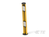 Safety Light Curtains - 2447916-7 - TE Connectivity