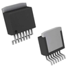 Integrated Circuits (ICs) Linear Amplifiers Instrumentation, OP Amps, Buffer Amps - Win Source Electronics