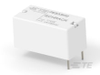 Electromechanical Relays & Contactors - 2-1393219-5 - TE Connectivity