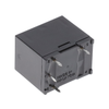 Power Relays, Over 2 Amps - Z3115-ND - DigiKey