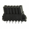 Headers, Receptacles, Female Sockets - 23-0447691201-ND - DigiKey