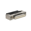 D-Sub Connector Assemblies - 2262-A28400-037-ND - DigiKey