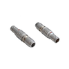 Circular Connector Assemblies - 708-PPCFGG0B07CLAD-ND - DigiKey