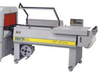 FP870A Semi Automatic L-Bar Sealer