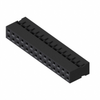 Rectangular Connector Housings - M22-3021400-ND - DigiKey