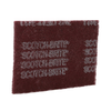 Abrasives and Surface Conditioning Products - 61500292752-ND - DigiKey