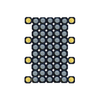 Light Pipes - 492-MLPS-B-2-1005-BB-8-PLPC2-188-ND - DigiKey