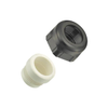 Cable and Cord Grips - 1195-6599-ND - DigiKey