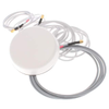 RF Antennas - 2344721-3 - Quarktwin Technology Ltd.