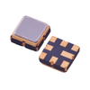 RF Multiplexers - TE0133B - Quarktwin Technology Ltd.