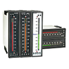 Panel Meters -- FL-B101Q-HZ