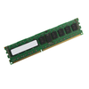 Memory - Modules - 557-1473-ND - DigiKey