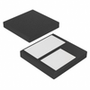 Memory -- 505-DS24B33G+U-ND