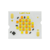 LED COBs, Engines, Modules, Strips - 1214-1564-ND - DigiKey
