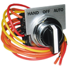 Selector Switches - 3473-49SAS01-ND - DigiKey