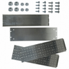 Rack Components - 377-1268-ND - DigiKey