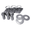 Rack Accessories - HM3243-ND - DigiKey