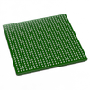 Specialized - 31-PI7C9X3G1632GPEHFCE-ND - DigiKey