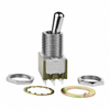 Toggle Switches - M2035BB1W01-ND - DigiKey