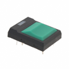 Tactile Switches - JF15RP3FF-ND - DigiKey