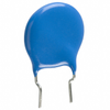 Ceramic Capacitors - 445-2796-ND - DigiKey