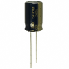 Capacitors - Aluminum Electrolytic Capacitors - EEU-FC2A101B - Shenzhen Shengyu Electronics Technology Limited