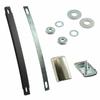 Handles -- 1427J-ND - Image