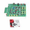 Analog to Digital Converters (ADCs) Evaluation Boards - MAX11168EVKIT#-ND - DigiKey