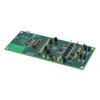 Evaluation and Demonstration Boards and Kits - MAX14819EVKIT#-ND - DigiKey
